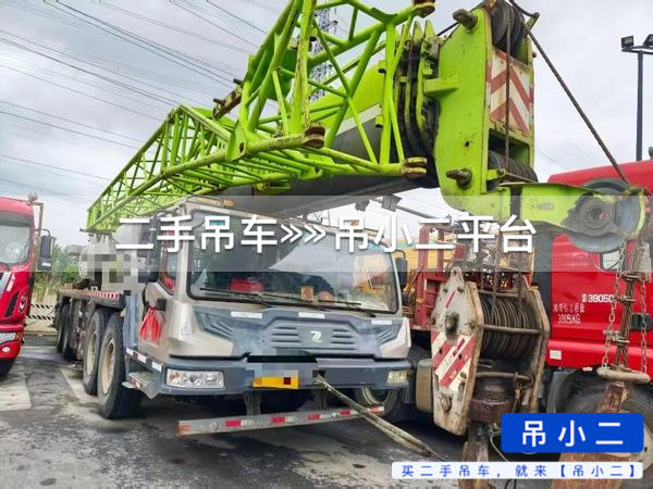 https://assets.gongji58.com/2026-09-03/vpdyr5wdxj1788409831.jpg?watermark/1/image/a29kbzovL2dqZ2ovd2F0ZXJtYXJrL2RjLnBuZw/gravity/South/dx/0/dy/200/wst/2/ws/1|imageView2/0/w/1024/interlace/1